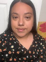 Hello everyone. Day 2 cleared. Have a great and sober day.