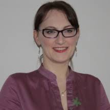 She was elected to the sejm representing the constituency of piotrków trybunalski.12 she previously also served in the 8th term of the sejm. Lekarz Jolanta Masiak Opinie Psycholog Psychiatra Lublin Kcp Pl
