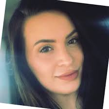 Miguel Ali Email & Phone Number