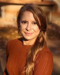 Find Therapists and Psychologists in Aurora Highlands, Arlington