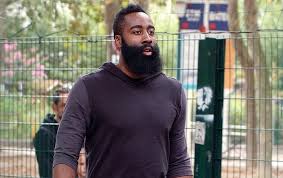 Nba star james harden, is reportedly now engaged to one of the most beautiful models on instagram, a houston native named gail golden.congratulations are already coming in for the couple. James Harden S Girlfriend Allegedly Cheating On Him With Fellow Nba Player