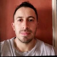 50+ perfiles de «Edwin Poveda»