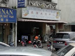 Check spelling or type a new query. Healthy Choice Puchong Restaurant Happycow