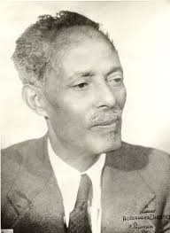 Historic Ethiopia Through The Camera Lens: 1860s