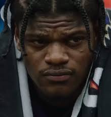 @NFL_Memes's video Tweet