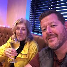 Tulisa so hot she burn my forehead 😹😹😹