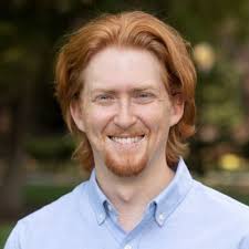 Deed Reader Pro 5.0: Advanced AI for Deed Transcription