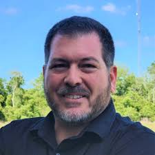 devopsdays Tampa Bay 2022