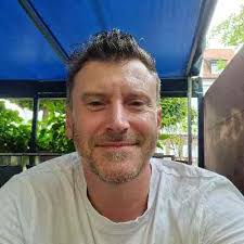 Chapter Schiller, BNI Mannheim