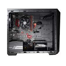 Same with a 2200g and 1300x. Gamer Pc Wn01 Ryzen 3 2200g 16gb Vega 8 240gb Ssd Fortnite Edition Tech Profis Shop