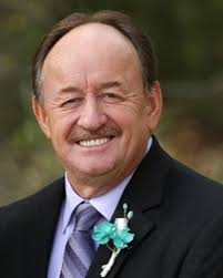 Edward Lee Manues Obituary October 25, 2022