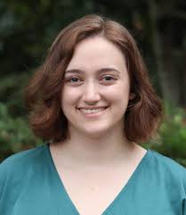 Avery Garrett Wilson