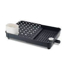 Egouttoir Vaisselle Modulable Du Bruit Dans La Cuisine