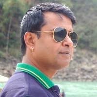 Inder Jeet Email & Phone Number