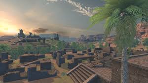 Free fire em png para download: Garena Free Fire Kalahari Map Latest Hd Wallpapers Mobile Mode Gaming