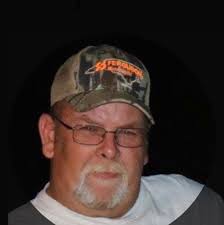 Durham comes together to remember owner of coffee shop killed in downtown  explosion