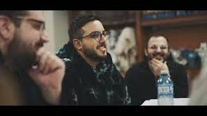 KOLLEL Gueder Chel Torah Campaign 2023