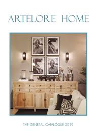 Get free shipping on qualified home decorators collection or buy online pick up in store today in the furniture department. The General Catalogue 2019 Interior Decorator Concept Interiors Designer Contract