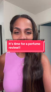 Red Hibiscus Jo Malone London Reviews