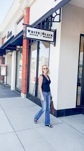 Blog 1 — ATELIER SAGE