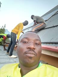 If you feel God's protection for you and your family... 🖊Thank God!❤️❤️