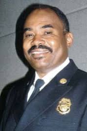 Ronald Wiley Obituary (2007)