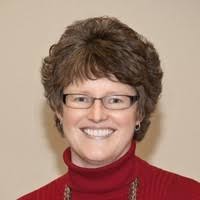 Kristen Vipond's Instagram, Twitter & Facebook