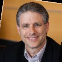 Ted Lewis Email & Phone Number