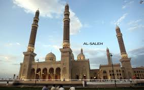 Gambar masjid di dunia kumpulan gambar. Gambar Masjid Tercantik Di Dunia Moschee Tapete 1280x800 Wallpapertip