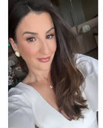 Evelin Ludwig Basso (@evelin.lbasso) • Instagram photos and videos