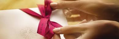A tranquil, transformational environment that's both. Gift Cards Guerlain Spa