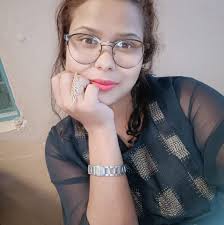 Adv Jasmine Abida Ahmed