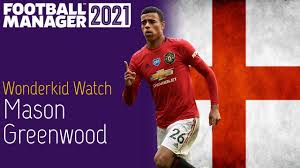 Mason greenwood 2021 the future of manchester united crazy goals skills assists. Vxkfrwk1 Tatum