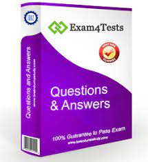 2021 Oracle Cloud Infrastructure Foundations 2020 Associate Exam Test 1z0 1085 20 Test Training Material