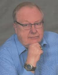 Obituary information for Michael S. Jones