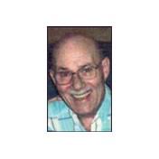 Palone Family Obituaries