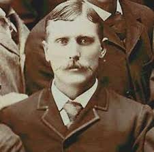 We've been working with the family of Sarah Goller to put her book "Up  Sunset Avenue"