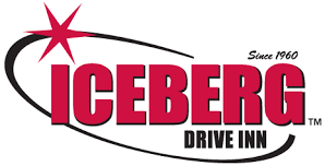 Iceberg Car Show