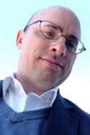 Presenters of PLAIN 2019