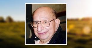 Peter M. Pavone Obituary December 23, 2015