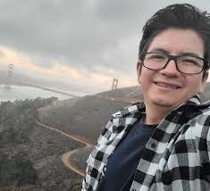 Aaron Harmer's Instagram, Twitter & Facebook