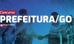 email protected horário de funcionamento: Prefeitura De Goiania Arquivos Blog Gran Cursos Online Concursos Publicos Abertos 2021