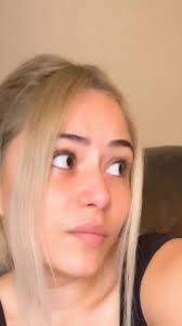 Natural Beauty Transformation Challenge with Bombom & Emtothebeat