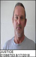 Sex Offender Records In Zipcode 28802