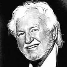 MATT LAMB Obituary (2012)