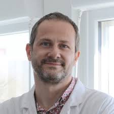 Marco Bruschi (@MarcoBruschi10)