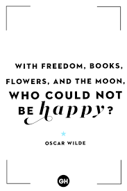 A lockdown is not justified yet and should only be used as a very last resort, prime minister jean castex said on thursday. 40 Best Fourth Of July Quotes Patriotic Sayings For July 4th