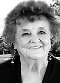 Romayne Stanell Obituary (2018)