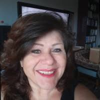 400+ perfiles de «Mcwright»