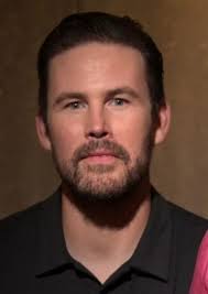 Zach Cregger Fan Casting